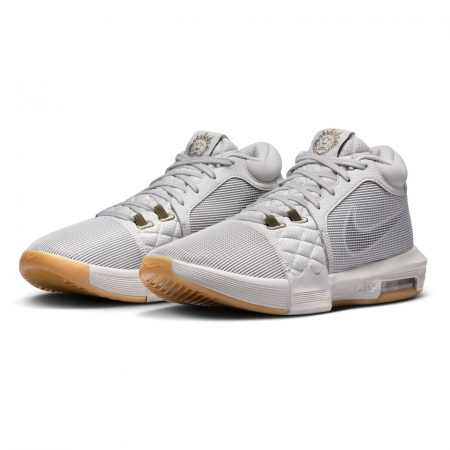 NIKE Lebron Witness 8 - FB2239-003 [3]