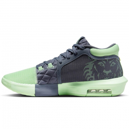 NIKE Lebron Witness 8 - FB2239-300 [1]