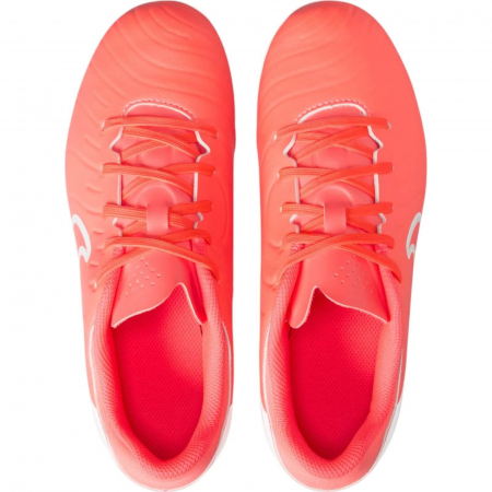 NIKE Legend 10 Academy JR FG-MG - DV4348-800 [2]