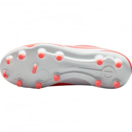 NIKE Legend 10 Academy JR FG-MG - DV4348-800 [4]