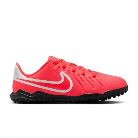 Ghete fotbal - NIKE Legend 10 Academy JR Turf - DV4355-800