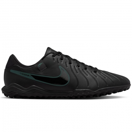 Ghete fotbal - NIKE Legend 10 Academy Turf - DV4342-002
