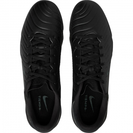 NIKE Legend 10 Academy Turf - DV4342-002 [2]