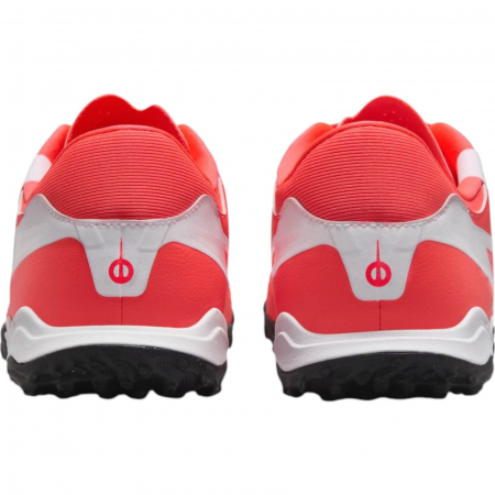 NIKE Legend 10 Academy Turf - DV4342-800 [5]