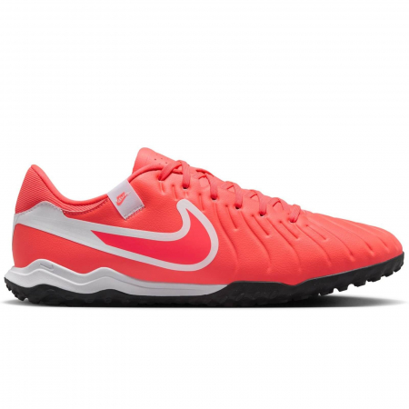 Ghete fotbal - NIKE Legend 10 Academy Turf - DV4342-800