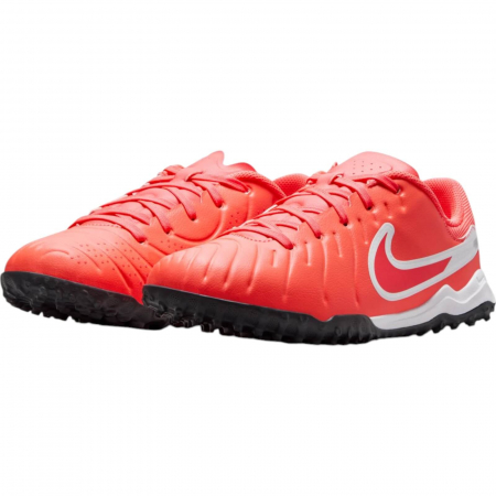NIKE Legend 10 Academy Turf JR - DV4351-800 [3]