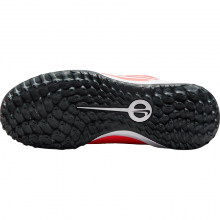 NIKE Legend 10 Academy Turf JR - DV4351-800 [4]