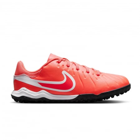 Ghete fotbal - NIKE Legend 10 Academy Turf JR - DV4351-800