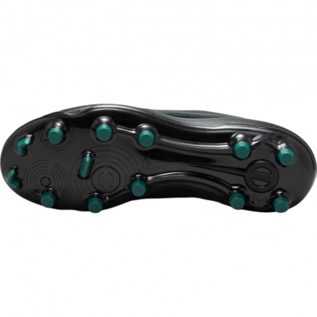 NIKE Legend 10 Club FG-MG JR - DV4352-002 [4]