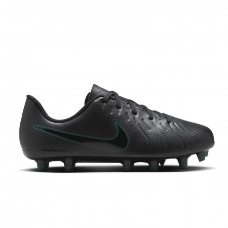 Ghete fotbal - NIKE Legend 10 Club FG-MG JR - DV4352-002