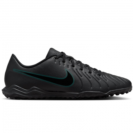 Ghete fotbal - NIKE Legend 10 Club Turf - DV4345-002