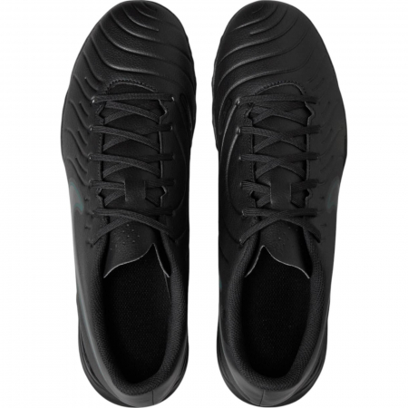 NIKE Legend 10 Club Turf - DV4345-002 [2]