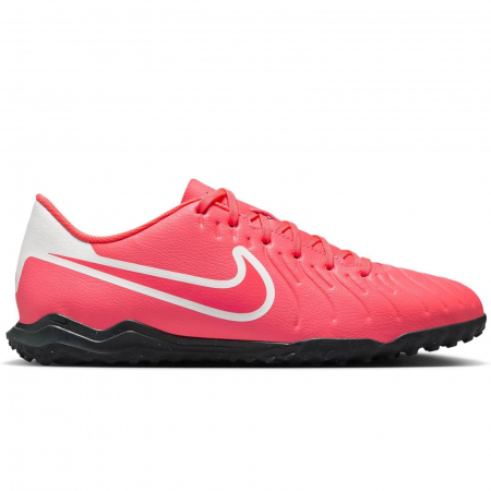 Ghete fotbal - NIKE Legend 10 Club Turf - DV4345-800