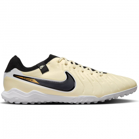 Ghete fotbal - NIKE Legend 10 Pro Turf - DV4336-700