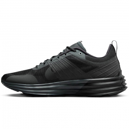 NIKE Lunar Roam - DV2440-002 [1]