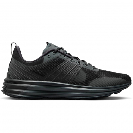 ÎNCĂLȚĂMINTE - NIKE Lunar Roam - DV2440-002