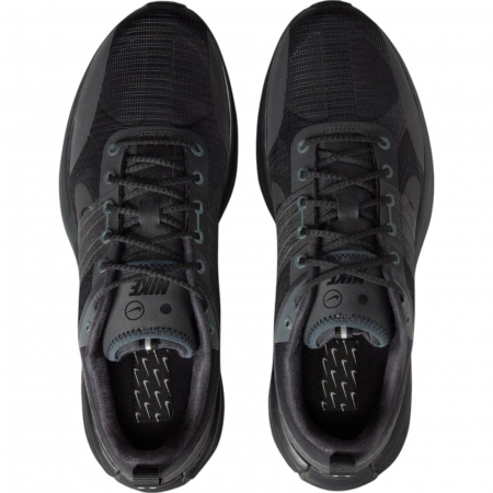 NIKE Lunar Roam - DV2440-002 [2]