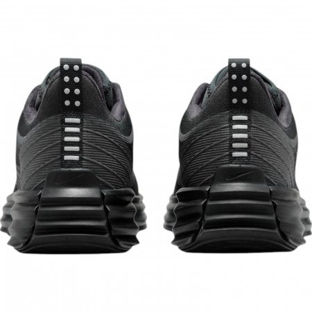 NIKE Lunar Roam - DV2440-002 [5]