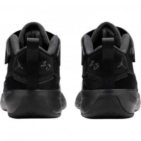 NIKE Max Aura 7 PS - HQ2090-001 [5]