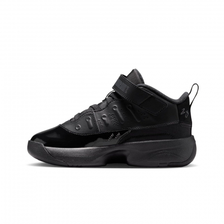 NIKE Max Aura 7 PS - HQ2090-001 [1]