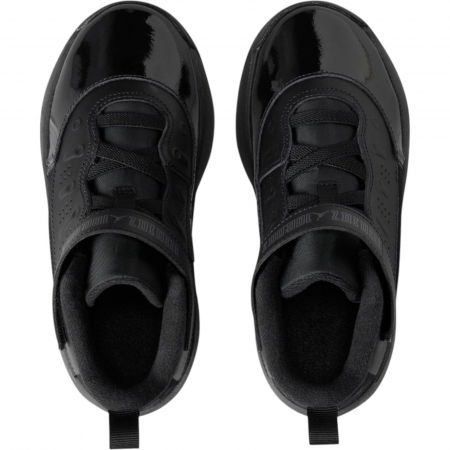 NIKE Max Aura 7 PS - HQ2090-001 [2]