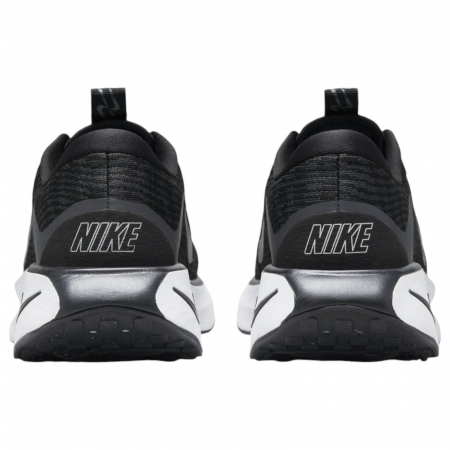 NIKE Motiva - DV1237-001 [5]