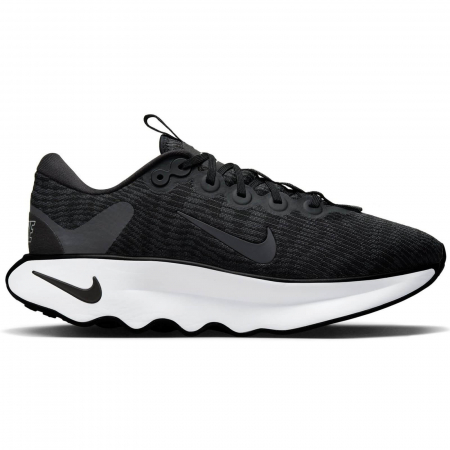 Incaltaminte Pro Running - NIKE Motiva - DV1237-001