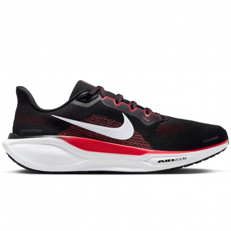 Incaltaminte Pro Running - NIKE Pegasus 41 - FD2722-003
