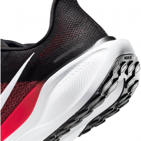 NIKE Pegasus 41 - FD2722-003 [7]