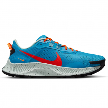 NIKE Pegasus Trail 3 - DA8697-400 [0]