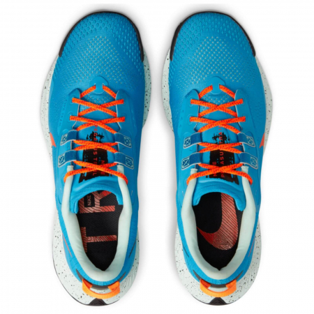 NIKE Pegasus Trail 3 - DA8697-400 [2]