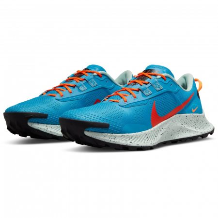 NIKE Pegasus Trail 3 - DA8697-400 [3]
