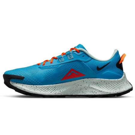 NIKE Pegasus Trail 3 - DA8697-400 [1]