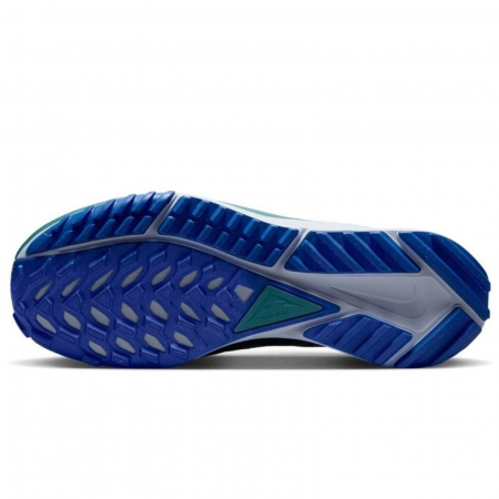 NIKE Pegasus Trail 4 - DJ6158-005 [4]