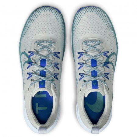 NIKE Pegasus Trail 4 - DJ6158-005 [2]
