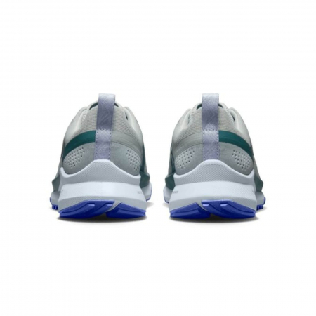 NIKE Pegasus Trail 4 - DJ6158-005 [5]