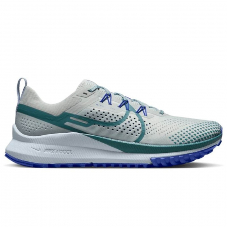 Incaltaminte Pro Running - NIKE Pegasus Trail 4 - DJ6158-005