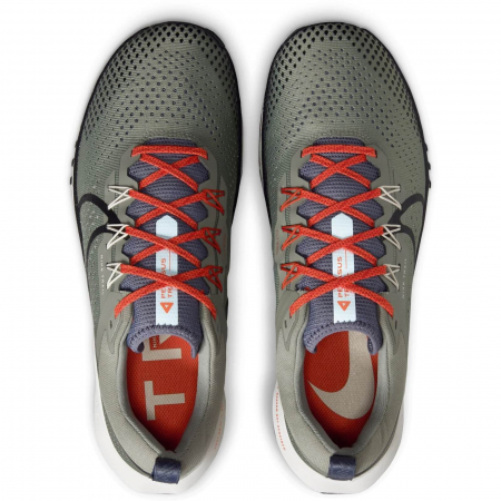 NIKE Pegasus Trail 4 - DJ6158-007 [2]