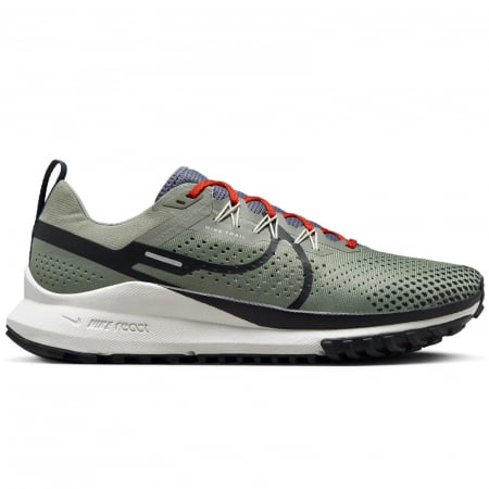 Incaltaminte Pro Running - NIKE Pegasus Trail 4 - DJ6158-007