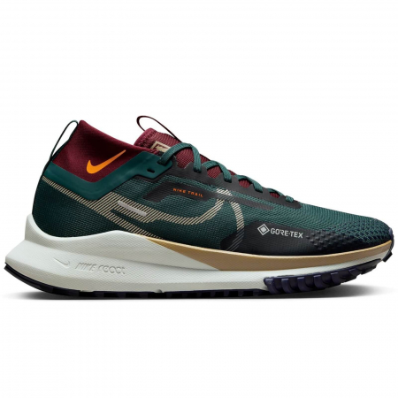 Incaltaminte Pro Running - NIKE Pegasus Trail 4 Gore-Tex - DJ7926-302