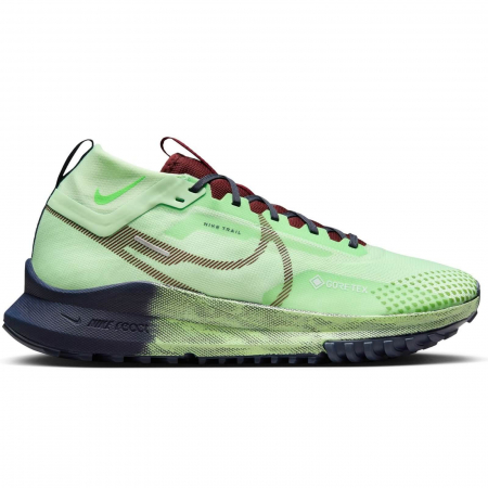 Incaltaminte Pro Running - NIKE Pegasus Trail 4 GTX - DJ7926-303