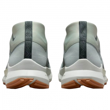 NIKE Pegasus Trail 4 GTX - DJ7926-304 [5]
