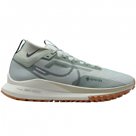 Incaltaminte Pro Running - NIKE Pegasus Trail 4 GTX - DJ7926-304