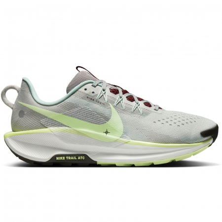 Incaltaminte Pro Running - NIKE Pegasus Trail 5 - DV3864-004