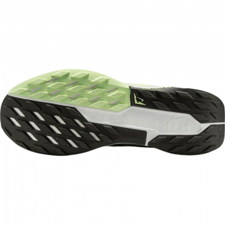 NIKE Pegasus Trail 5 - DV3864-004 [4]