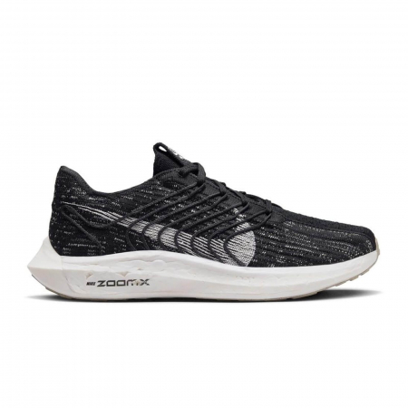 Incaltaminte Pro Running - NIKE Pegasus Turbo Next Nature - DM3414-001