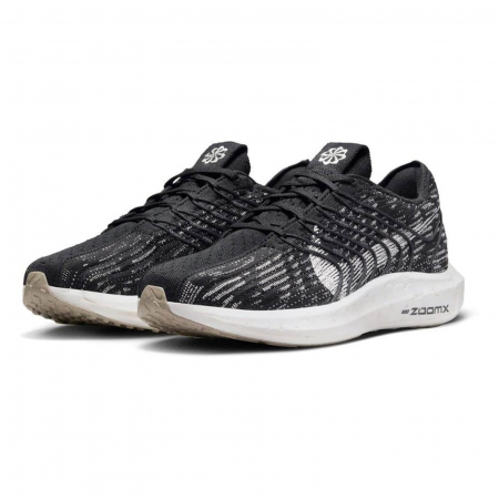 NIKE Pegasus Turbo Next Nature - DM3414-001 [3]