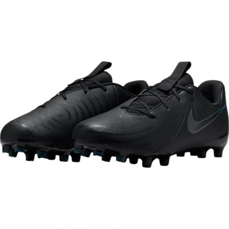 NIKE Phantom GX 2 Academy JR FG-MG - FD6722-002 [3]