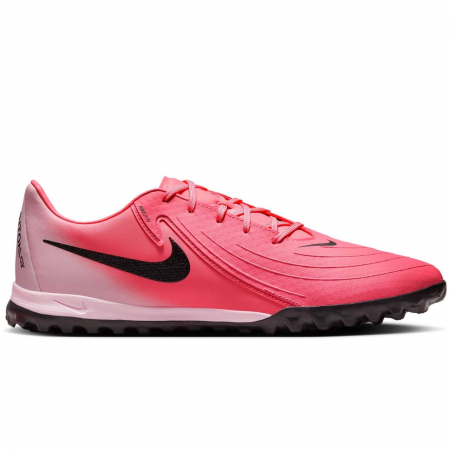 Ghete fotbal - NIKE Phantom GX II Academy Turf - FJ2577-600