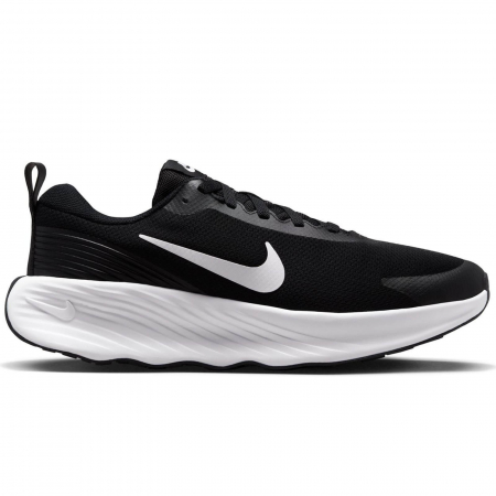 BĂRBAŢI - NIKE Promina - FV5285-002